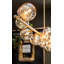 Pendant Lamp Scala Balls 155cm-63942843