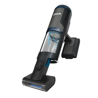 Shark Handheld Vacuum