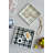 Dashel Tray - Set of 2