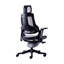 Fauteuil de direction LUX