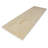 Butcher Block Desktop-1220271121