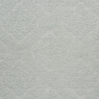 Port Charl Chen Damask Fabric