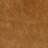 Appiah Power Recliner Sofa Tan Leather
