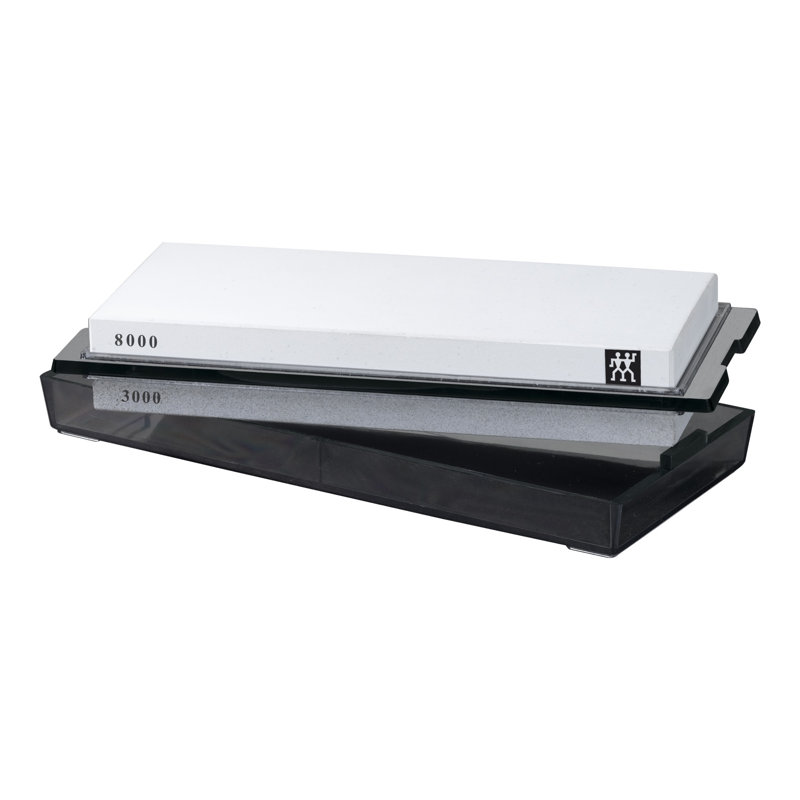 Sharpening Stone