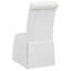 Chaise d'appoint Shawna-127271171