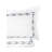Rodarte Duvet Cover-30825752-30825754