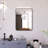 Dustyn Glass Wall Mirror-575609451-575609454-592383596