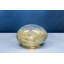 Baisden Glass Globe Lamp-236448460