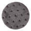 Repose-pieds-1251610887