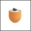 Table basse-2032155795