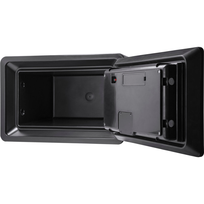 Multi Functional Safe