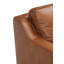 Fauteuil d'appoint et repose-pieds Leyla-977917185