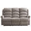 Lainey 3 Seater Reclining Sofa-222234955