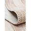 Tapis 80 x 150 beige-1462568101