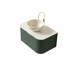 Meuble-lavabo et lavabo de salle de bain-132861207-132861209