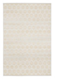 Manipur Natural Rug