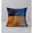 Reversible Throw Pillow-217356316