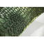 Snakeskin Rectangle Velvet Pillow Cover & Insert-90937902