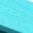 Turquoise is out of stock