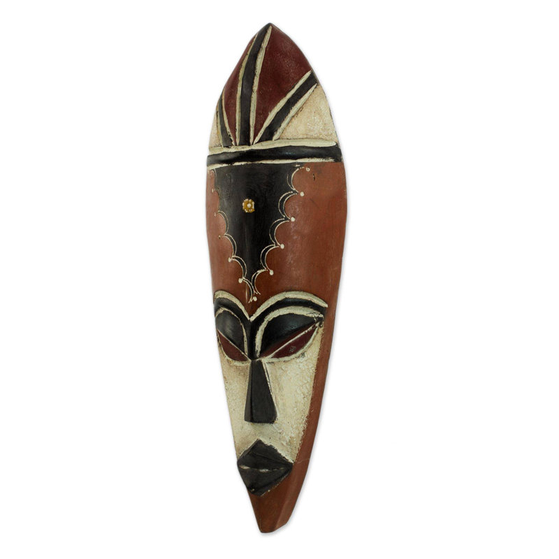 Youngquist People Figurines & Sculptures