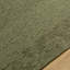 Tapis lavable à la machine Graisyn-720809343