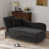 Black Velvet