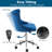 Matthias Task Chair Office Chairs Makeup chair-244975430-244975429