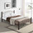 Platform Bed-602599545-615017100