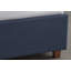 Lit plateforme tapissier Acquaviva-20638220-20638222