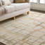 Tapis beige Karastan Rugs Souvenir-147796532