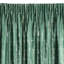 Fairoaks Blackout Curtain