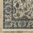 Andreana Oriental Indoor Rug-1356388285
