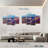 Grand Canyon Hues-107503852
