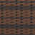 Brown selected
