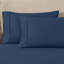 Ensemble de draps en satin de coton égyptien certifié Mellark 1200 fils au pouce carré-21667362-21667348