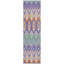 Tapis Khiri-440440409