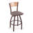 Voltaire Swivel Stool-92953318-93776957-93776993