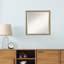 Miroir mural Florence-858105682-858105680-858105683