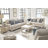 Dalano Sofa