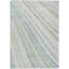 Tapis Chayden avec envers antidérapant-98209776