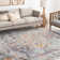 Hartlyn Indoor Rug