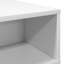 Coffee Table with Storage-632195081-632195086
