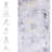 Washable 3X5 Area Rug, Low-Pile, Non-Slip, Non-Shedding, Fashionable For Living Room, Bedroom, Kitchen, Dining Room - Gray Machine Washable, Foyer-600691095