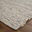 Orion Wool Indoor Rug-301036042