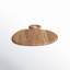 Acacia Wood Cutting Board