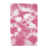 Pink is out of stock