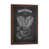 Brown Framed is unavailable