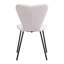 Chaise d'appoint Thibideaux-448196477