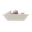 Iittala Teema 3 Piece Platter Set-10368685