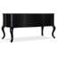 Bureau Bristowe
